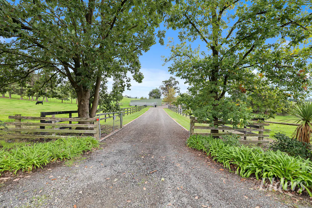 30 Wimpole Road, Bunyip North, VIC, 3815 - Image 2