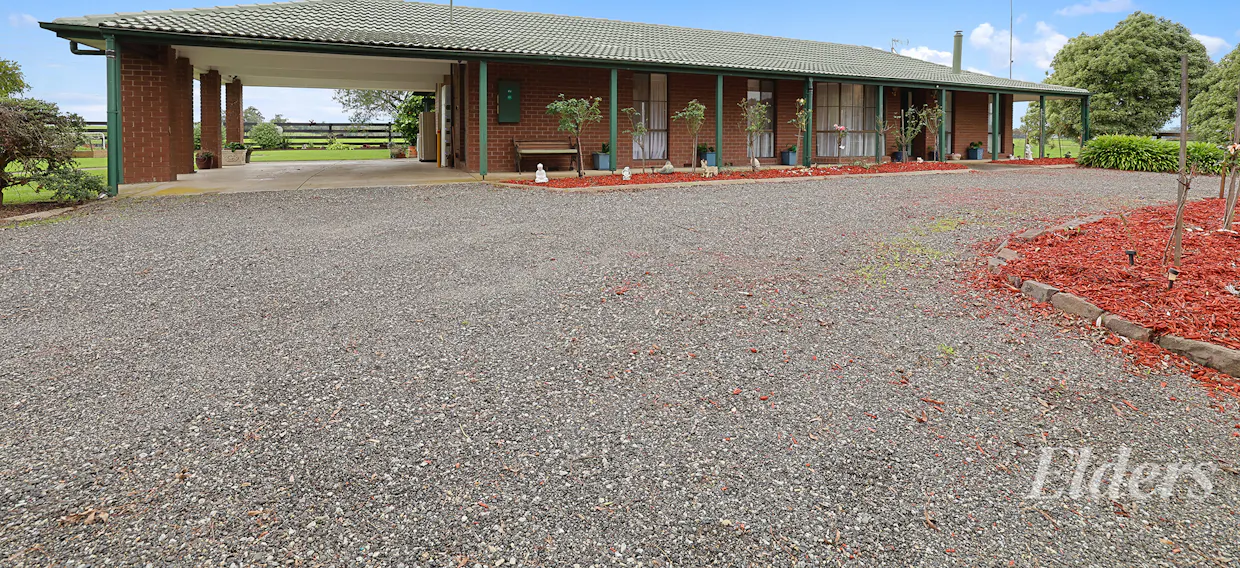 30 Wimpole Road, Bunyip North, VIC, 3815 - Image 6