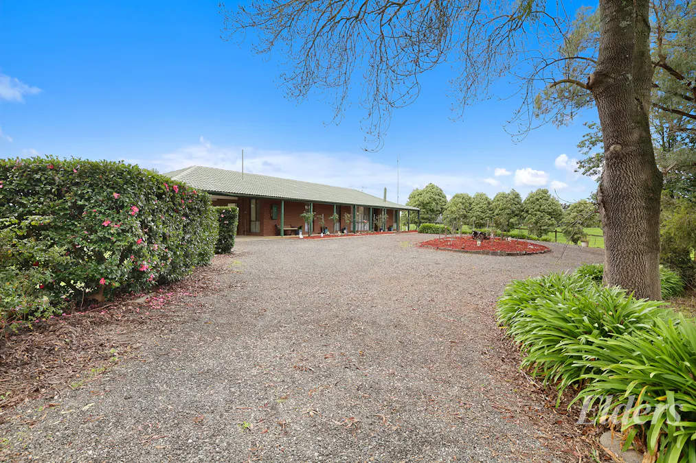 30 Wimpole Road, Bunyip North, VIC, 3815 - Image 3