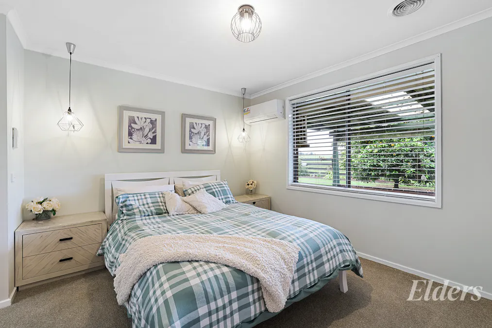 30 Wimpole Road, Bunyip North, VIC, 3815 - Image 11