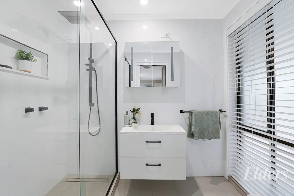 30 Wimpole Road, Bunyip North, VIC, 3815 - Image 12