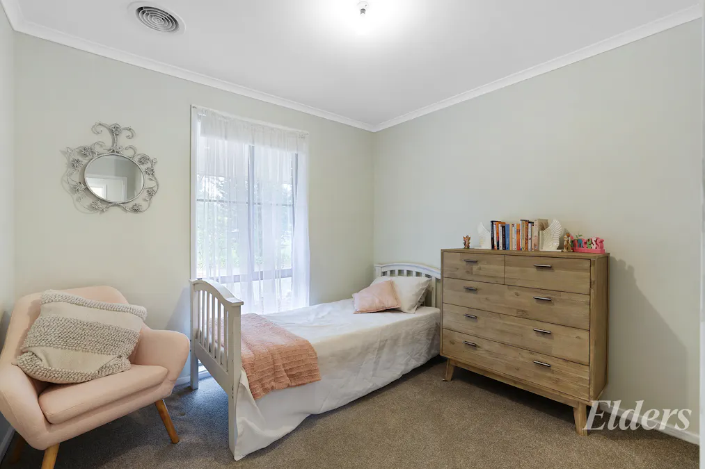 30 Wimpole Road, Bunyip North, VIC, 3815 - Image 13