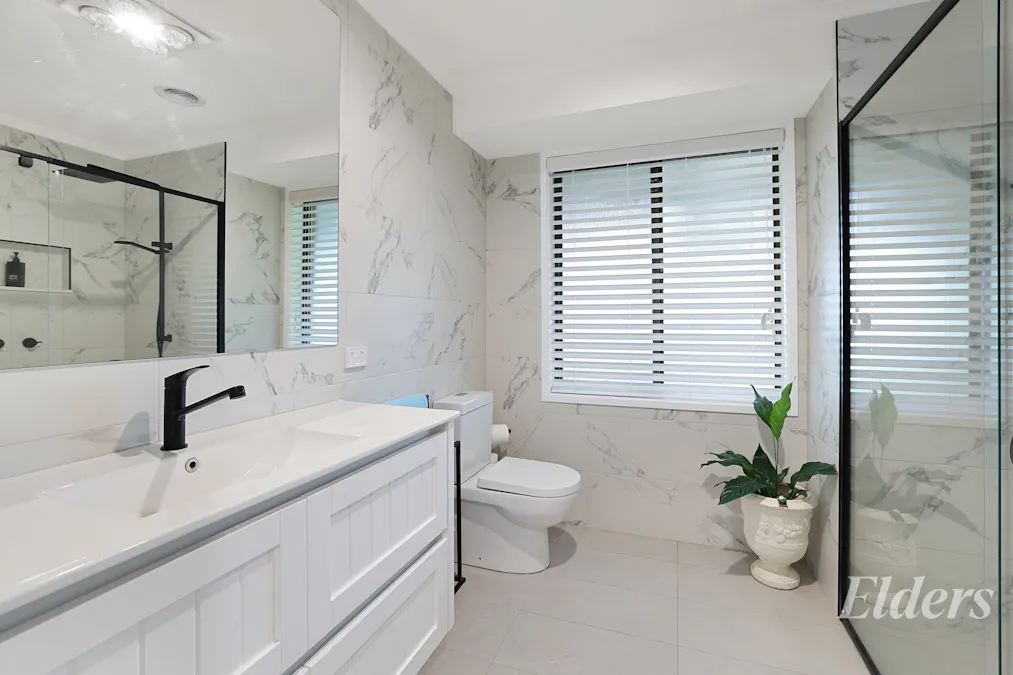 30 Wimpole Road, Bunyip North, VIC, 3815 - Image 14