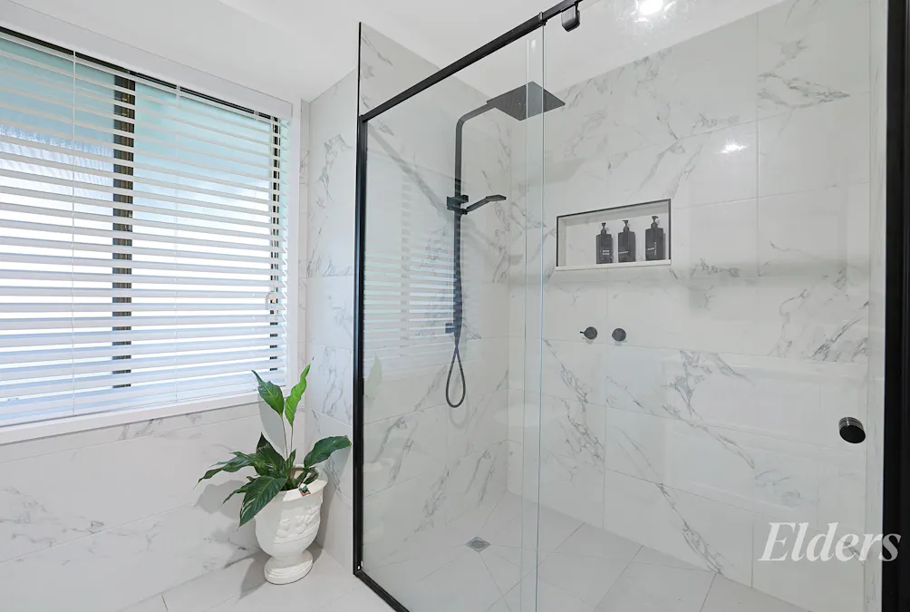 30 Wimpole Road, Bunyip North, VIC, 3815 - Image 15
