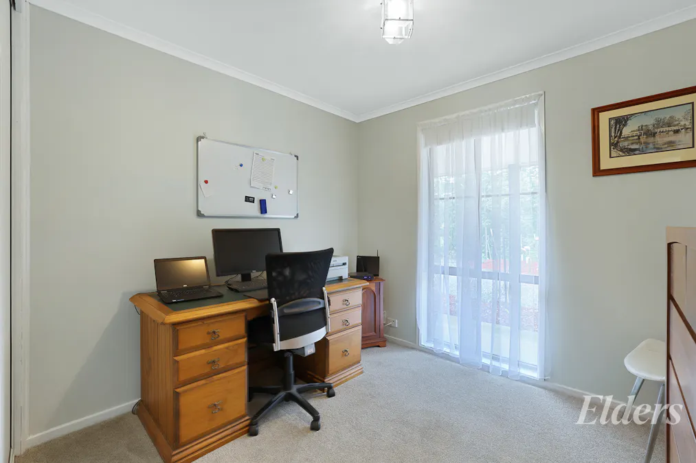 30 Wimpole Road, Bunyip North, VIC, 3815 - Image 16