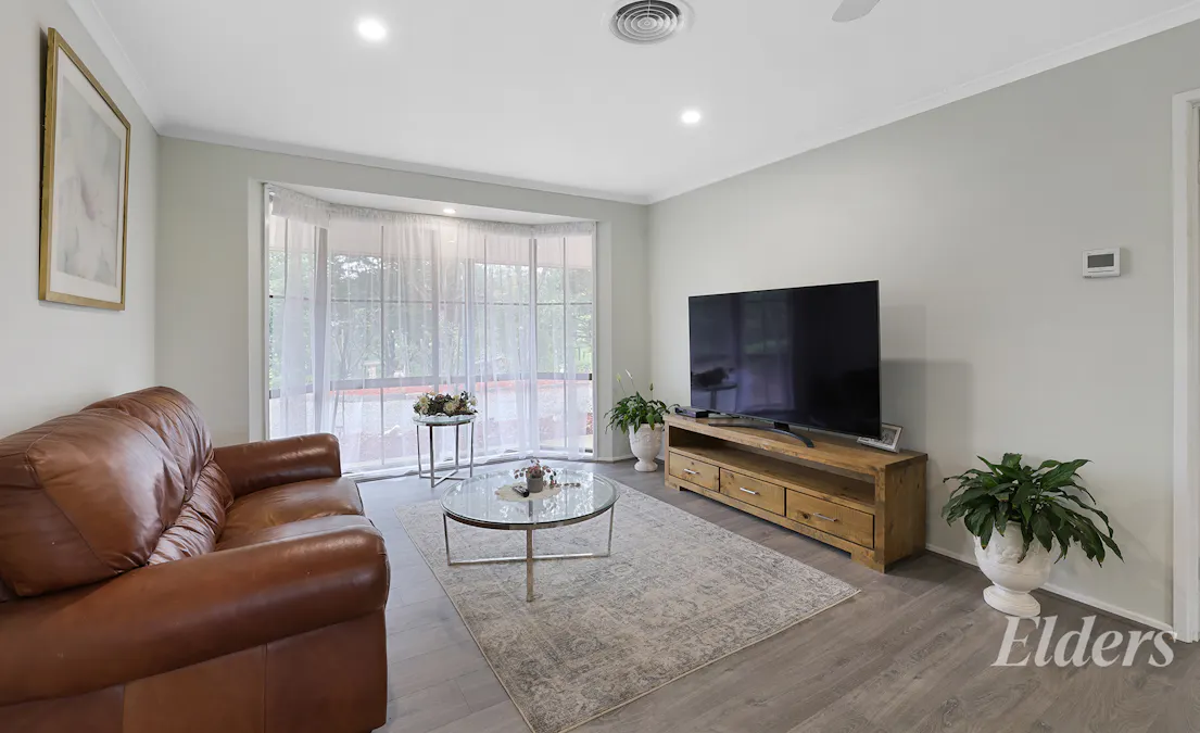 30 Wimpole Road, Bunyip North, VIC, 3815 - Image 9