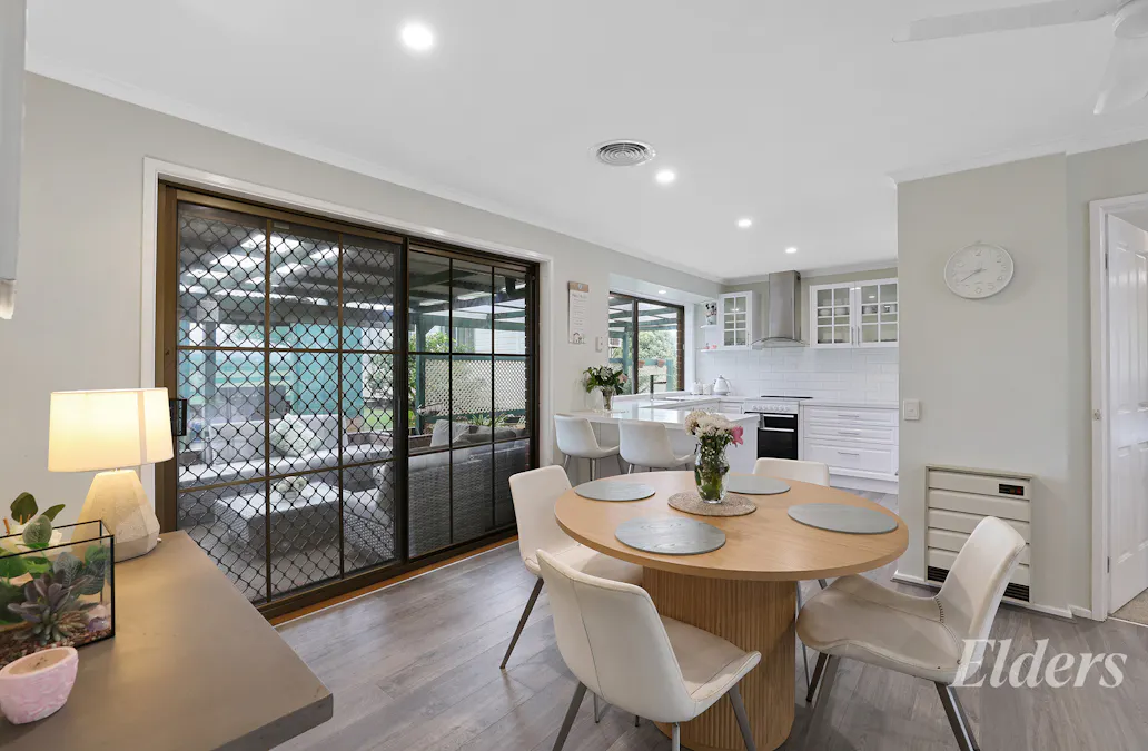 30 Wimpole Road, Bunyip North, VIC, 3815 - Image 7