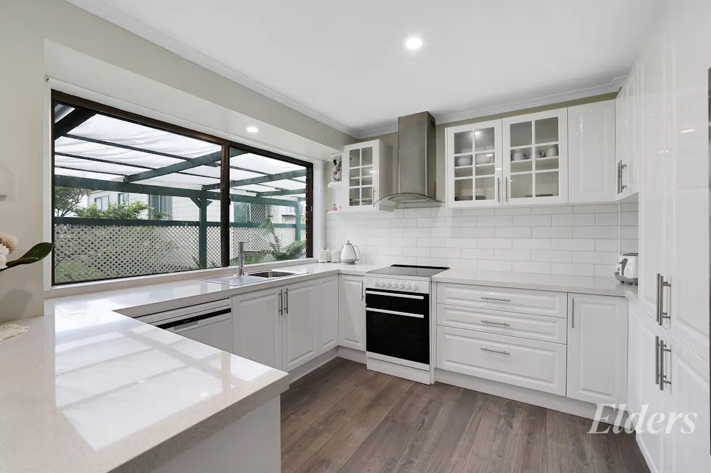 30 Wimpole Road, Bunyip North, VIC, 3815 - Image 8