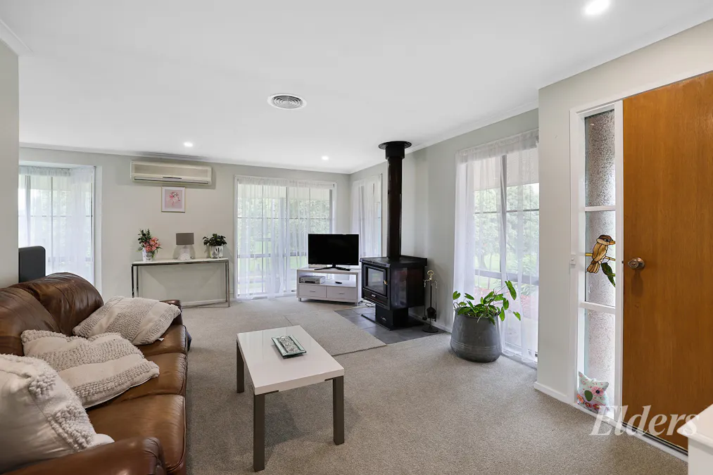 30 Wimpole Road, Bunyip North, VIC, 3815 - Image 10