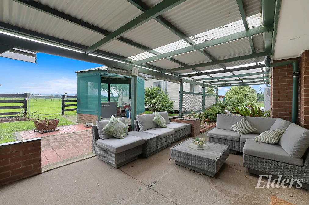 30 Wimpole Road, Bunyip North, VIC, 3815 - Image 17