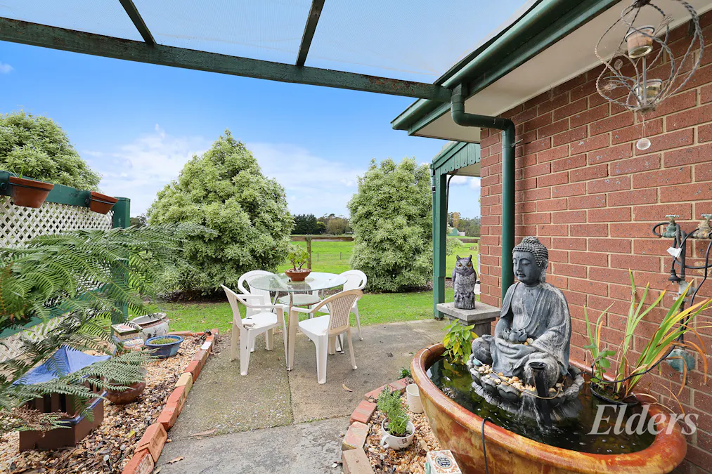 30 Wimpole Road, Bunyip North, VIC, 3815 - Image 18