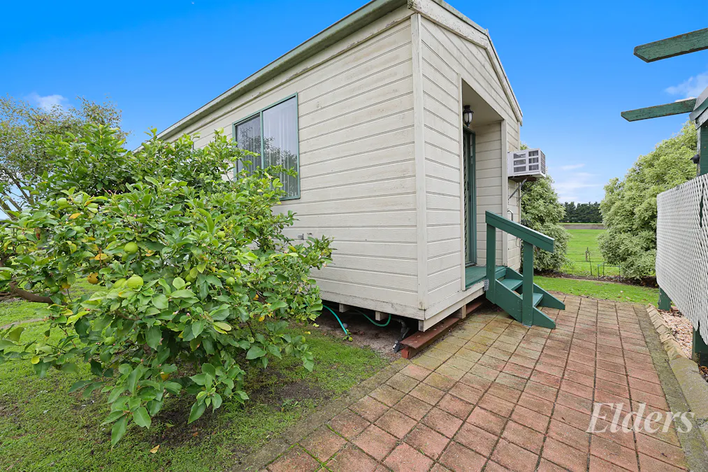 30 Wimpole Road, Bunyip North, VIC, 3815 - Image 20