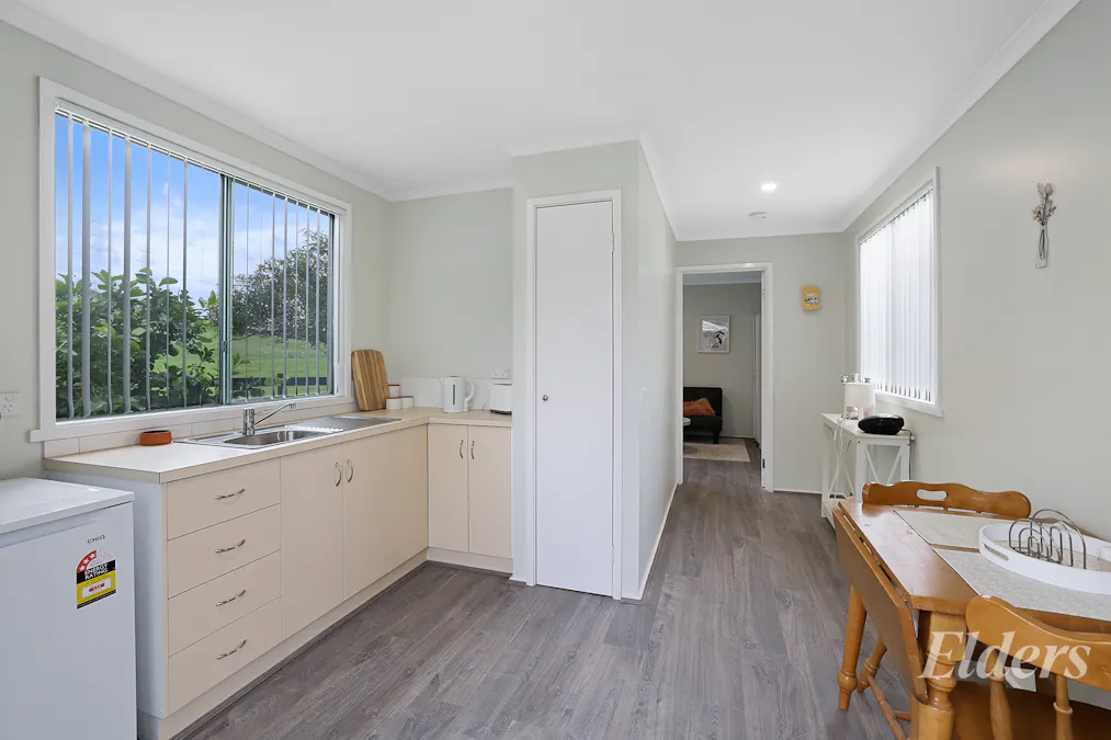 30 Wimpole Road, Bunyip North, VIC, 3815 - Image 22