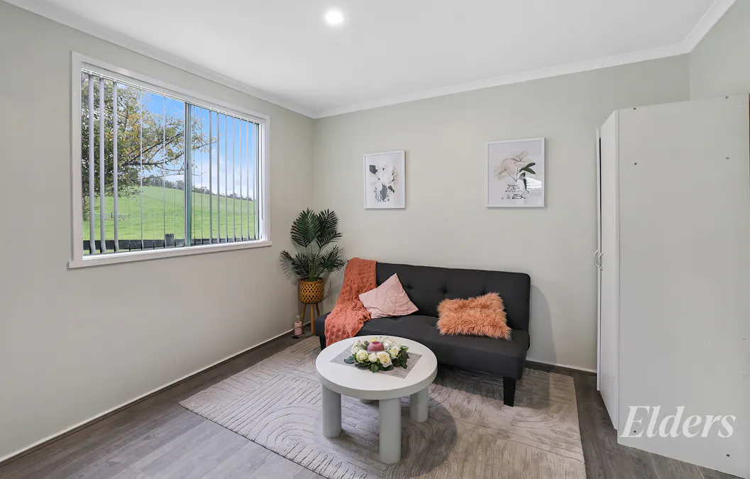 30 Wimpole Road, Bunyip North, VIC, 3815 - Image 21