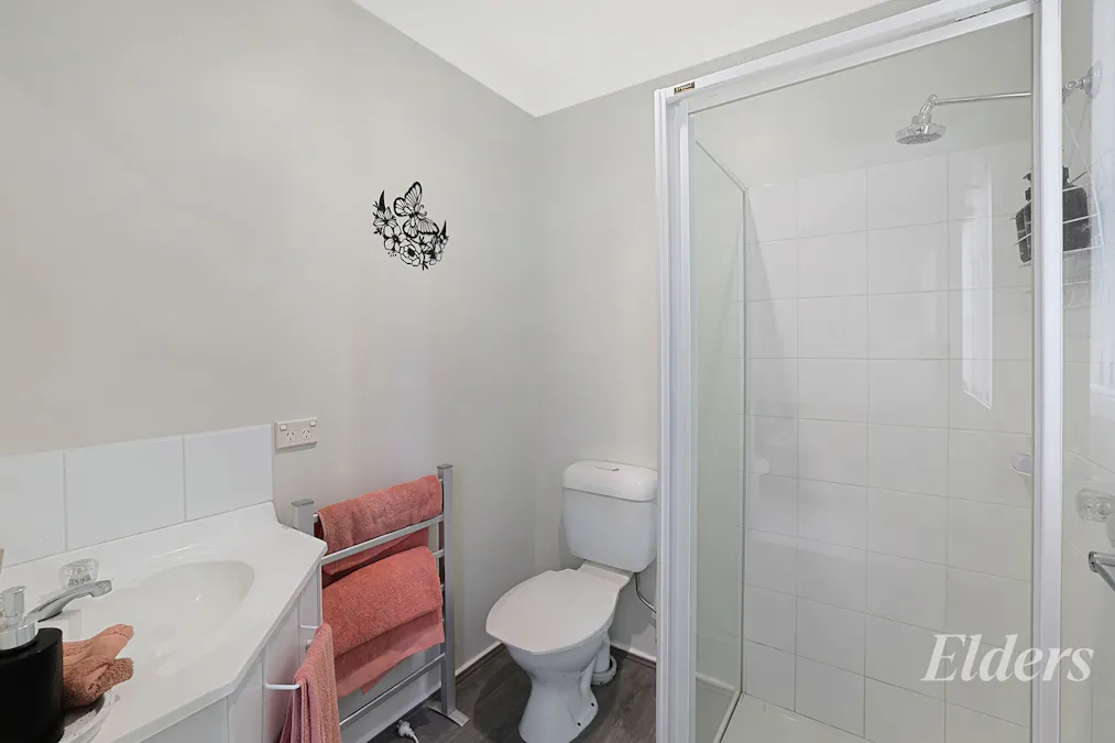 30 Wimpole Road, Bunyip North, VIC, 3815 - Image 23