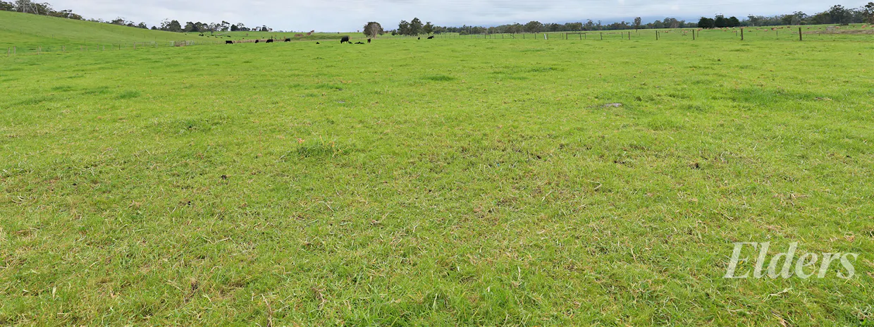 30 Wimpole Road, Bunyip North, VIC, 3815 - Image 25