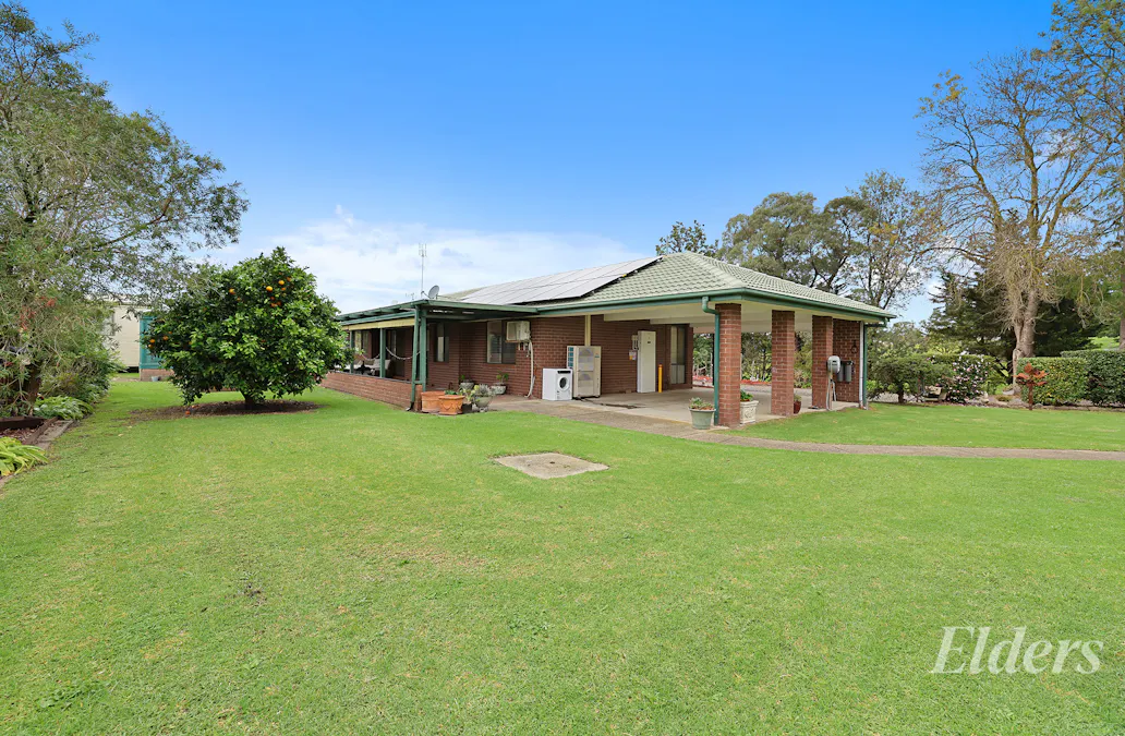 30 Wimpole Road, Bunyip North, VIC, 3815 - Image 19