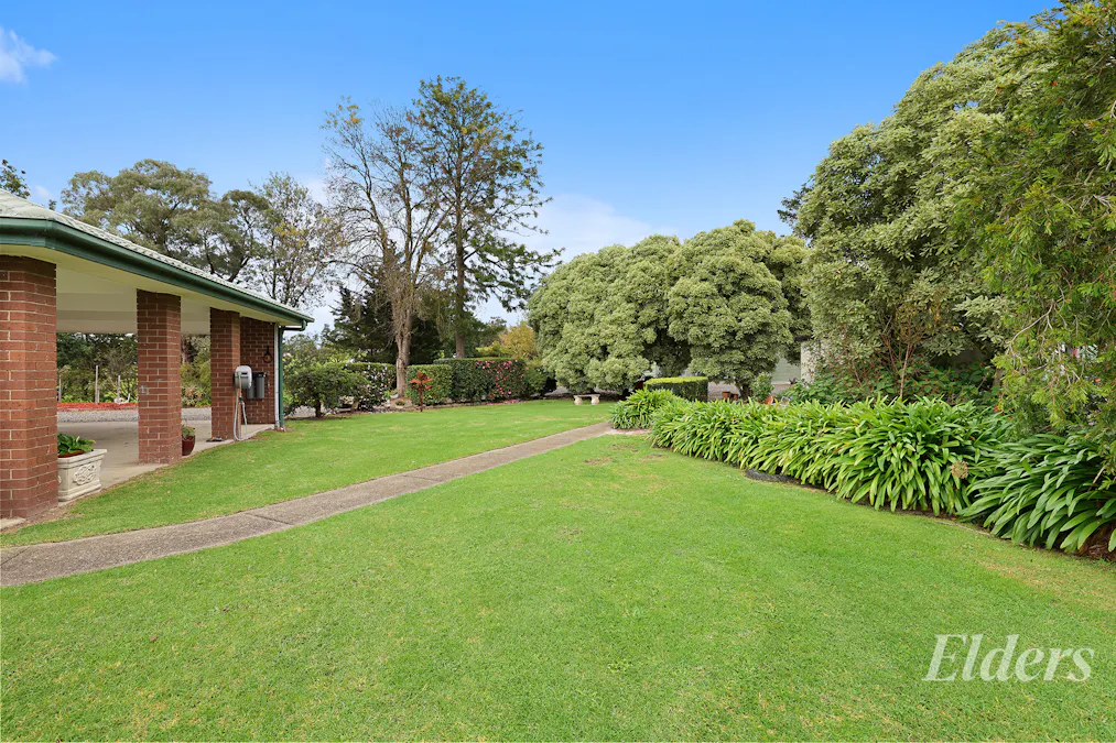 30 Wimpole Road, Bunyip North, VIC, 3815 - Image 24