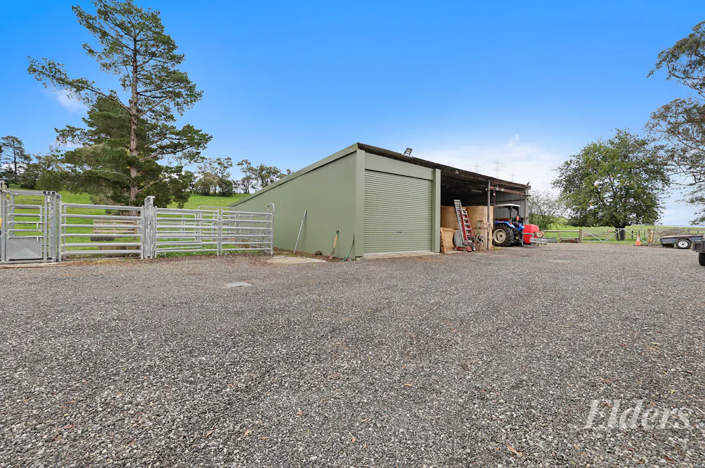 30 Wimpole Road, Bunyip North, VIC, 3815 - Image 30