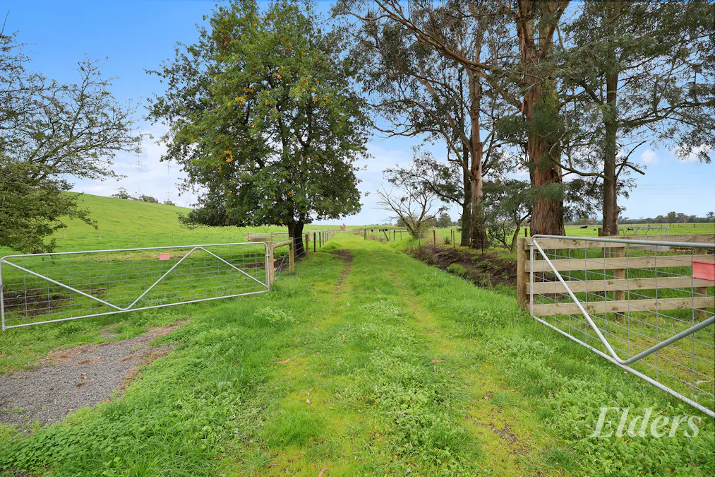 30 Wimpole Road, Bunyip North, VIC, 3815 - Image 34