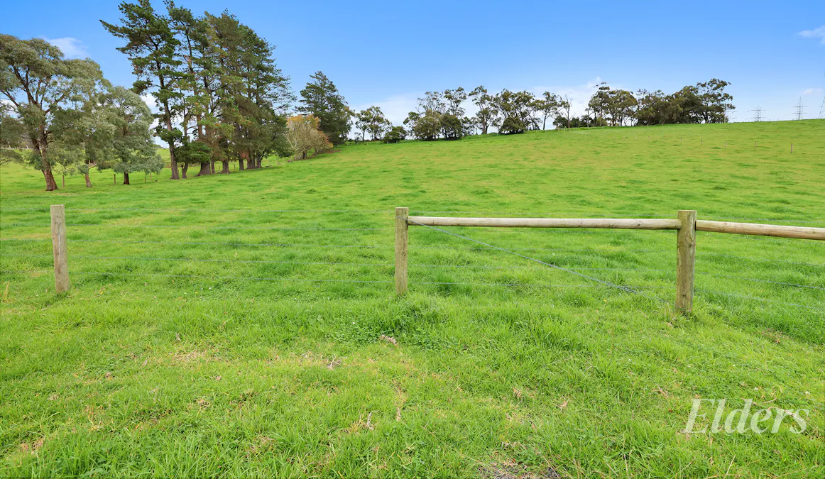 30 Wimpole Road, Bunyip North, VIC, 3815 - Image 28