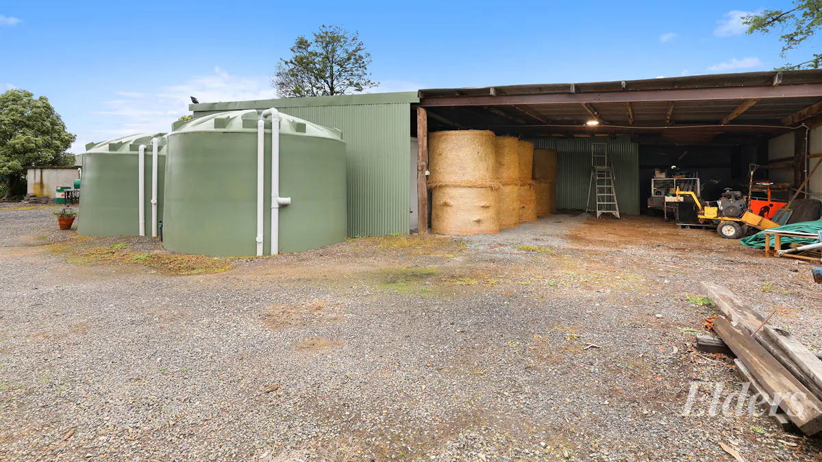 30 Wimpole Road, Bunyip North, VIC, 3815 - Image 31
