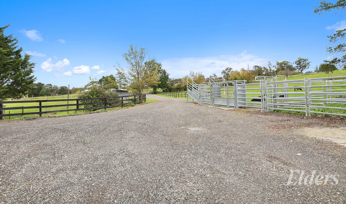30 Wimpole Road, Bunyip North, VIC, 3815 - Image 33