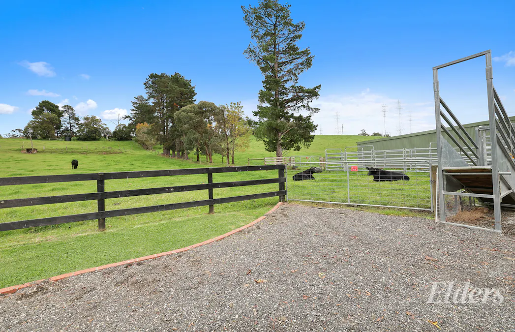 30 Wimpole Road, Bunyip North, VIC, 3815 - Image 29