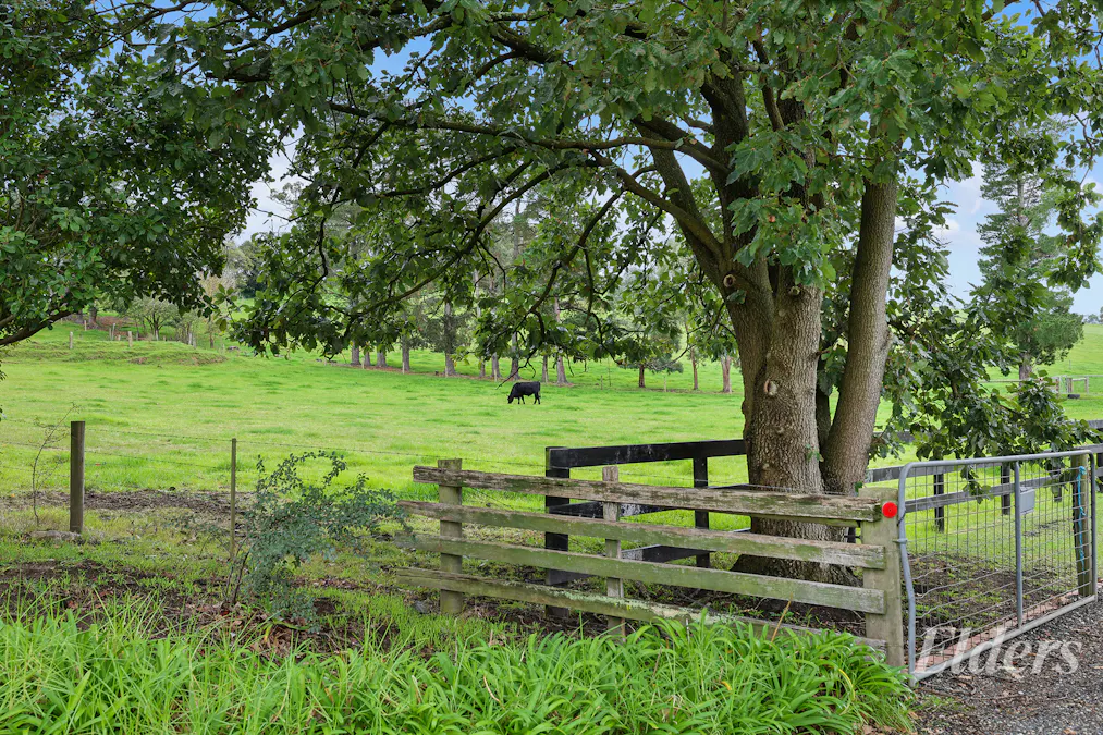 30 Wimpole Road, Bunyip North, VIC, 3815 - Image 35