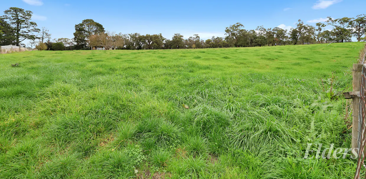 30 Wimpole Road, Bunyip North, VIC, 3815 - Image 26