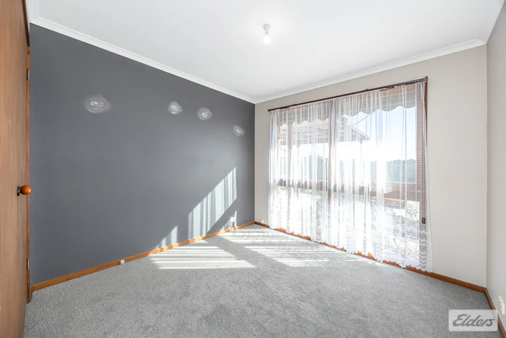 322 Wirraway Street, Moe South, VIC, 3825 - Image 3