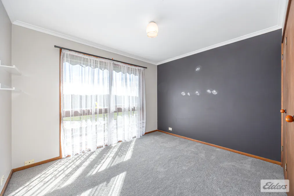 322 Wirraway Street, Moe South, VIC, 3825 - Image 4