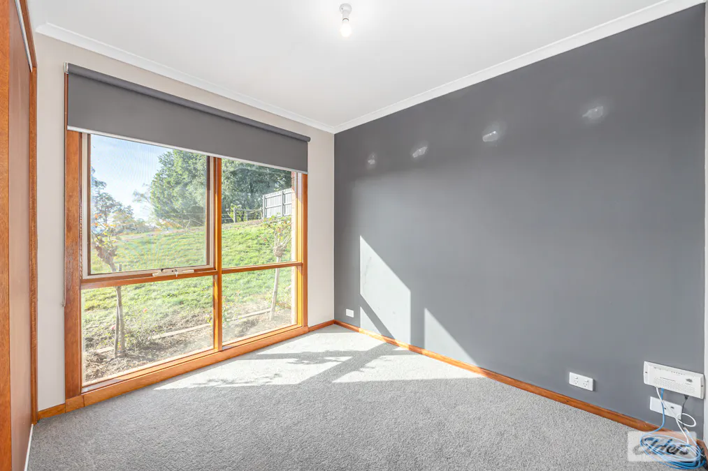 322 Wirraway Street, Moe South, VIC, 3825 - Image 5