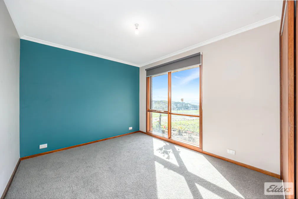 322 Wirraway Street, Moe South, VIC, 3825 - Image 6