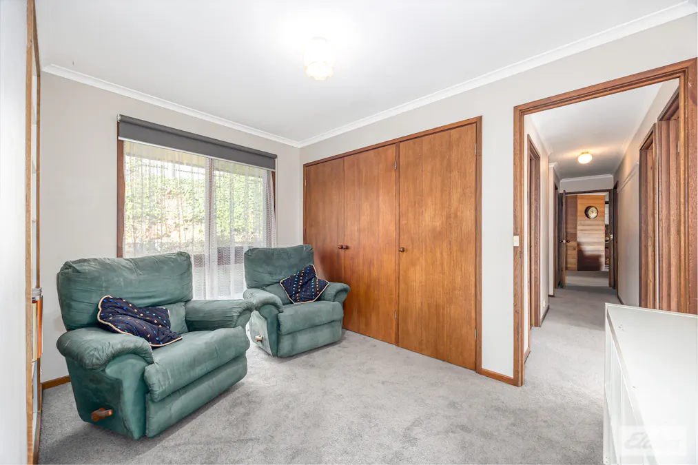 322 Wirraway Street, Moe South, VIC, 3825 - Image 7