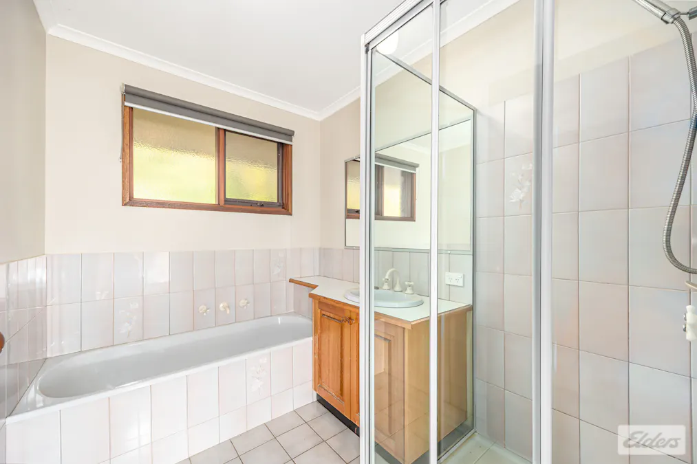 322 Wirraway Street, Moe South, VIC, 3825 - Image 8