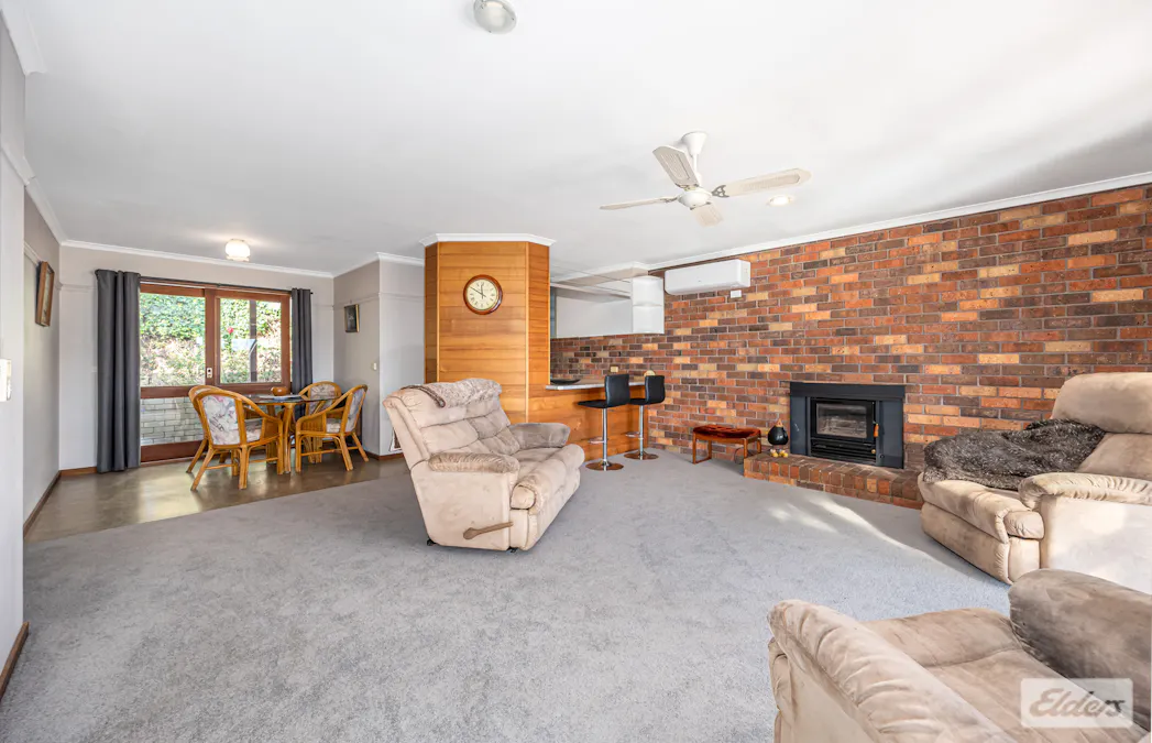 322 Wirraway Street, Moe South, VIC, 3825 - Image 2