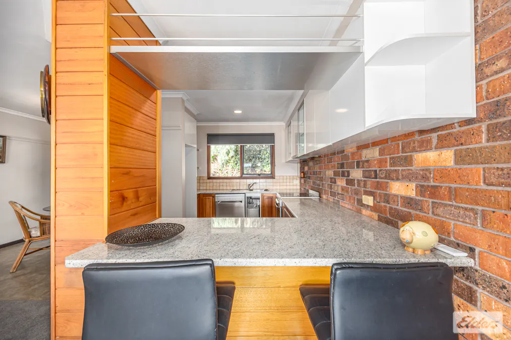 322 Wirraway Street, Moe South, VIC, 3825 - Image 9