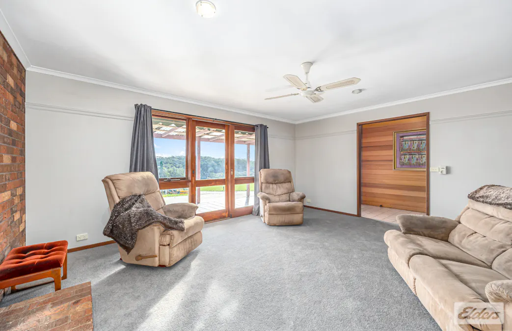 322 Wirraway Street, Moe South, VIC, 3825 - Image 10
