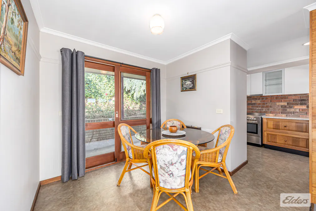 322 Wirraway Street, Moe South, VIC, 3825 - Image 11