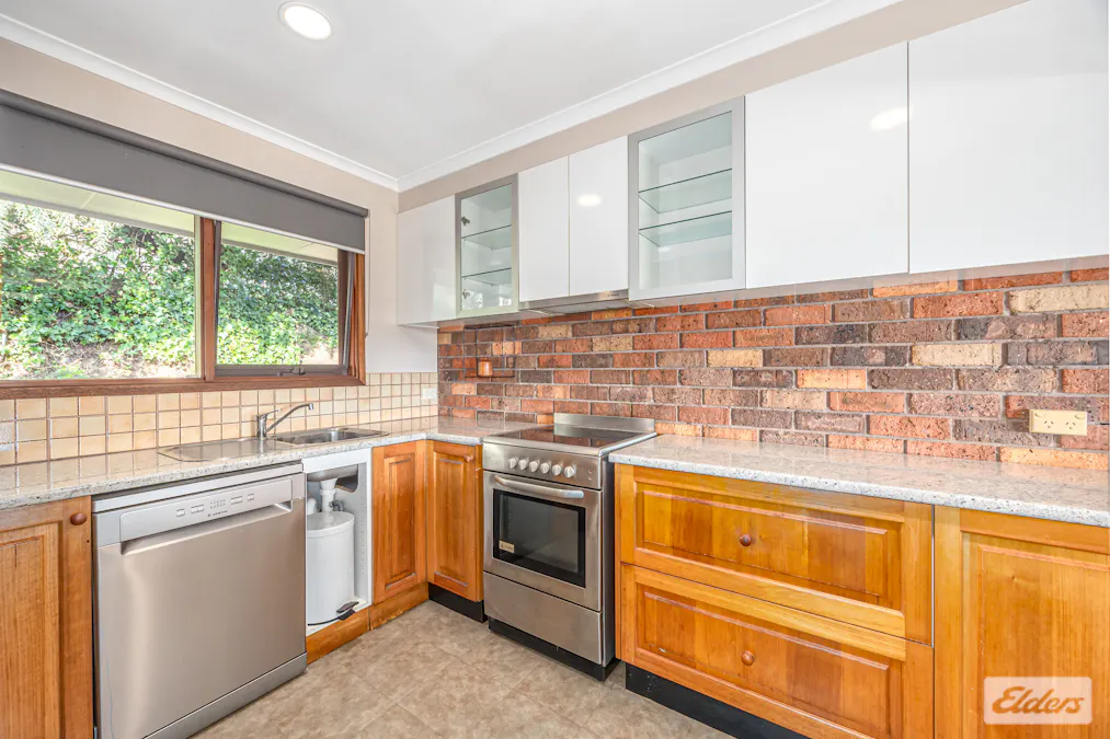 322 Wirraway Street, Moe South, VIC, 3825 - Image 12