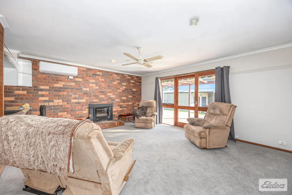 322 Wirraway Street, Moe South, VIC, 3825 - Image 13