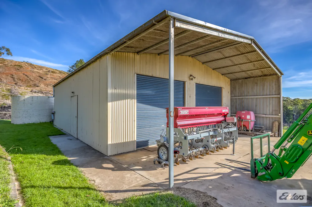 322 Wirraway Street, Moe South, VIC, 3825 - Image 14