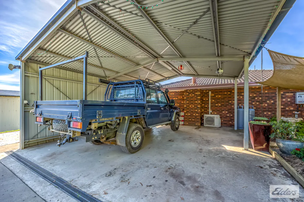 322 Wirraway Street, Moe South, VIC, 3825 - Image 15
