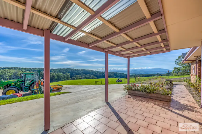 322 Wirraway Street, Moe South, VIC, 3825