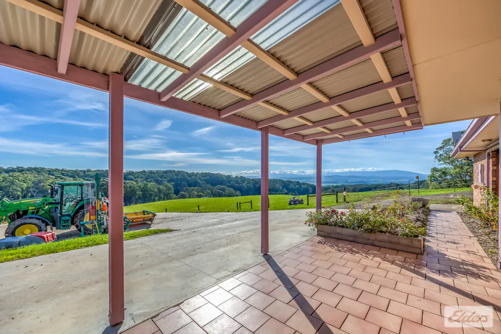 322 Wirraway Street, Moe South, VIC, 3825 - Image 1