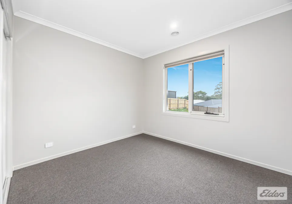 28 Ballast Drive, Warragul, VIC, 3820 - Image 7