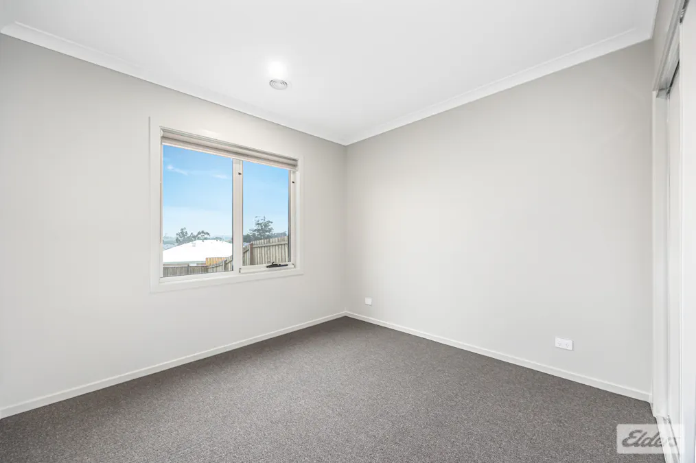 28 Ballast Drive, Warragul, VIC, 3820 - Image 8