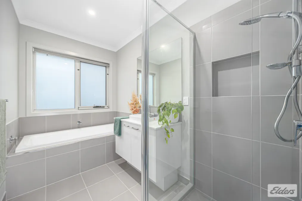 28 Ballast Drive, Warragul, VIC, 3820 - Image 9