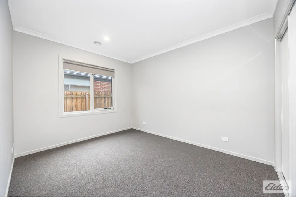 28 Ballast Drive, Warragul, VIC, 3820 - Image 10